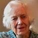 Alice L Avery