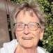 Gail M. DeRosa
