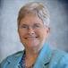 Diane S. Bolin