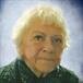 J. Faye McDaniel