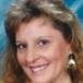 MARY CLEEK HOLDEN