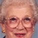 MARY KATHRYN HOLT