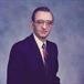 Allan Philputt Davis Jr.