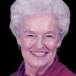 Patsy Smith Ruth Willis