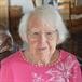 Shirley L. Kahler