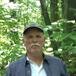 R. Scott Bartko