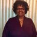 Theresa Ann Alexander