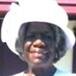 Sherie Claybon