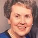 Blanche A. Geise