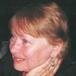 Mrs. Karen L. (Nocian) Nassar