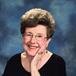 Mrs. Betty Logan Henry
