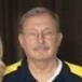 Ronald W. Miller