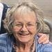 Pamala Jean "PJ" Heckman