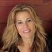 Nancy Ellen Weintraub