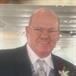 Mr. James Allen Kelly