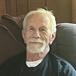 William J. "Bill" Davis