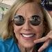 Dr. Susan Gail Thurmond