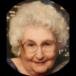 Marguerite A. Rochette