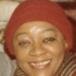 Delores Elizabeth Watkins