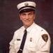 Edward W. Boettger