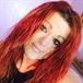 Carrie Ann Sparks