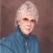Freda M. Staats (Lebanon)