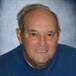 Raymond Walter Shaffer