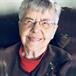 Joyce Deloris Selness