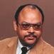Gerald D. Swan Sr.