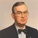 Howard Max Nolen