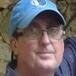 Scott Allen Parks
