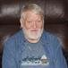 Michael Earl Moody