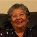 Martha Ruth Murcia