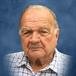 Max J. McKain