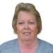 Mary Ann Mathis