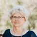 Jane A. Hewson