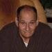 Dayton Charles Hobbs