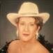 Elveda C. Herrera