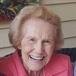 MELBA VARESE CHAMBLESS