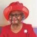 Hattie Mae Castell