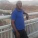 Waymon G. Wallace