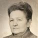Rozalia Portka