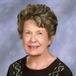 Joan Dudley Alger