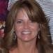 Cynthia Ann Apgar-Wood