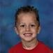 Cole Michael Bizuk