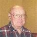 Lavon Boylan