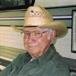 Charles L. "Charlie" Broadway