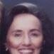 Rosalie Nieft Castleberry