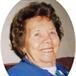 Oma Marie Dailey