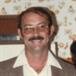 Truman Curtis Griggs, Jr.